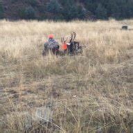 rokslide forums|wyoming hunting forum.